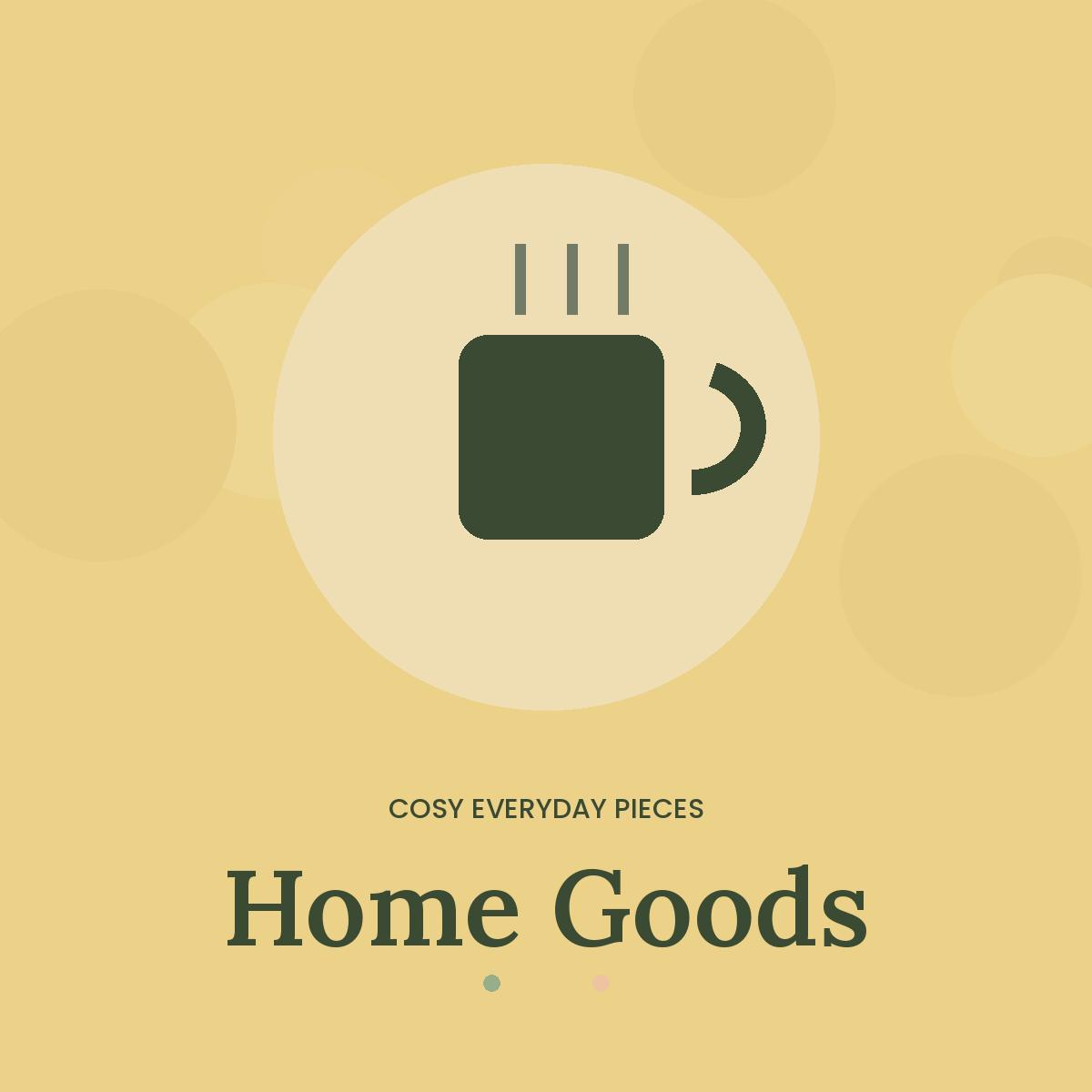 Home
