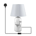 Bedside Reading Table Lamps Light~5161-3
