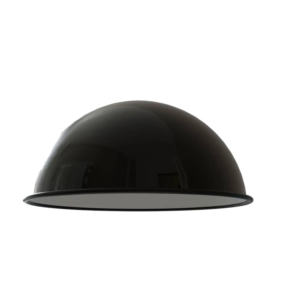 Modern 40cm Lamp Shades for Ceiling Lights & Lamps~5936-5