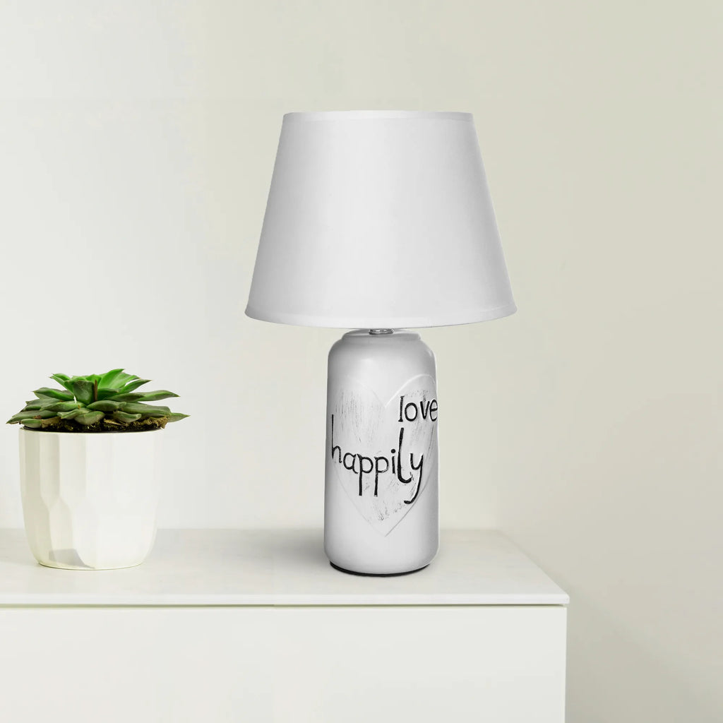 Bedside Reading Table Lamps Light~5161-1