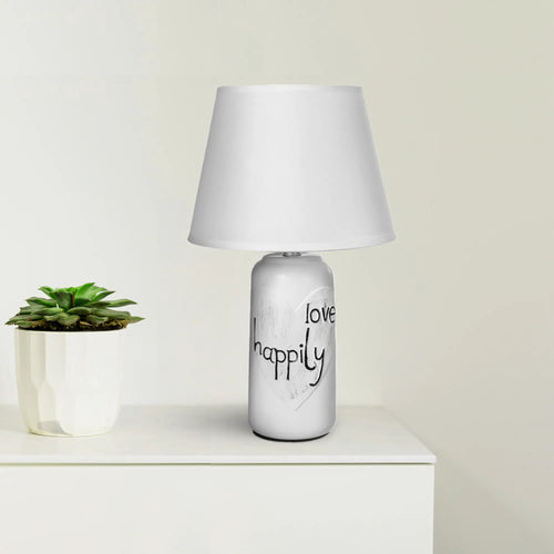 Bedside Reading Table Lamps Light~5161-1