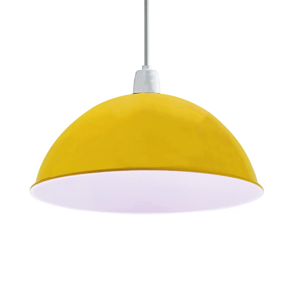 Modern 40cm Lamp Shades for Ceiling Lights & Lamps~5936-4